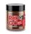 Chytil Obalovací Těsto Red Go 240 g