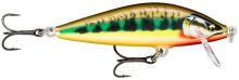 Rapala Wobler Count Down Elite GDVR - 5,5 cm 5 g