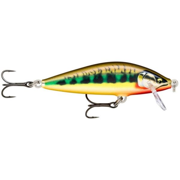 Rapala Wobler Count Down Elite GDVR