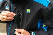 Preston Innovations Oblek DF Ultra Suit (3)