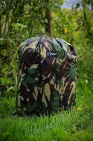 Cult Pytlík DPM Stuff Sack XL (1)