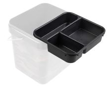 Mikado Vložka Do Kbelíku Bucket Insert Enclave Camo (1)