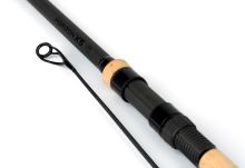 Fox Prut Horizon X5 Full Slim Cork Handle 3,66 m (12 ft) 3,25 lb (1)