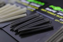 Korda Převleky Proti Zamotání Anti Tangle Hooklink Sleeve 25 ks (4)