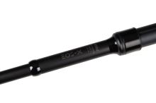 Fox Prut Eos-X Traveller 8-10ft Full Shrink 2,4-3 m 3,5 lb (2)