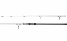 Prologic Prut Combat-X Micro Shrink 2,7 m (9 ft) 3,5 lb 2-Díl