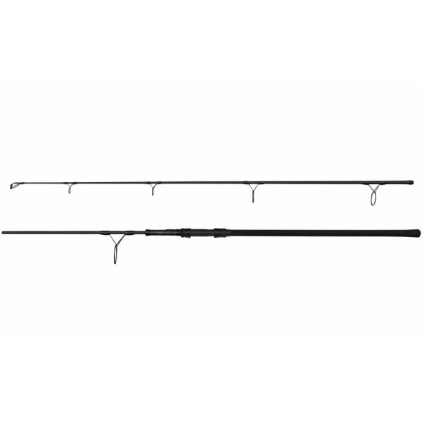 Prologic Prut Combat-X Micro Shrink 3 m (10 ft) 3 lb 2-Díl