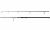 Prologic Prut Combat-X Micro Shrink 2,7 m (9 ft) 3 lb 2-Díl