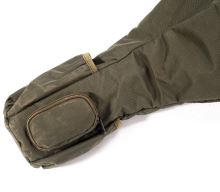 Nash Pouzdro Na Prut 12 ft 3 Rod Skin (1)