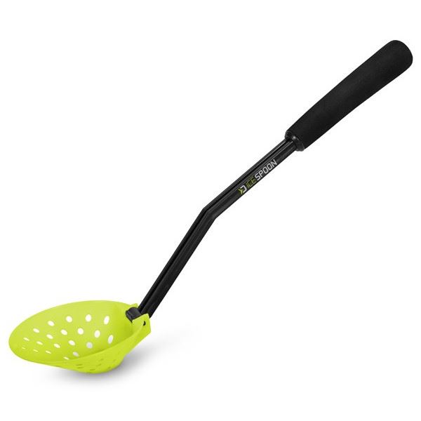 Delphin Lžíce Na Led ICE SPOON 36 cm