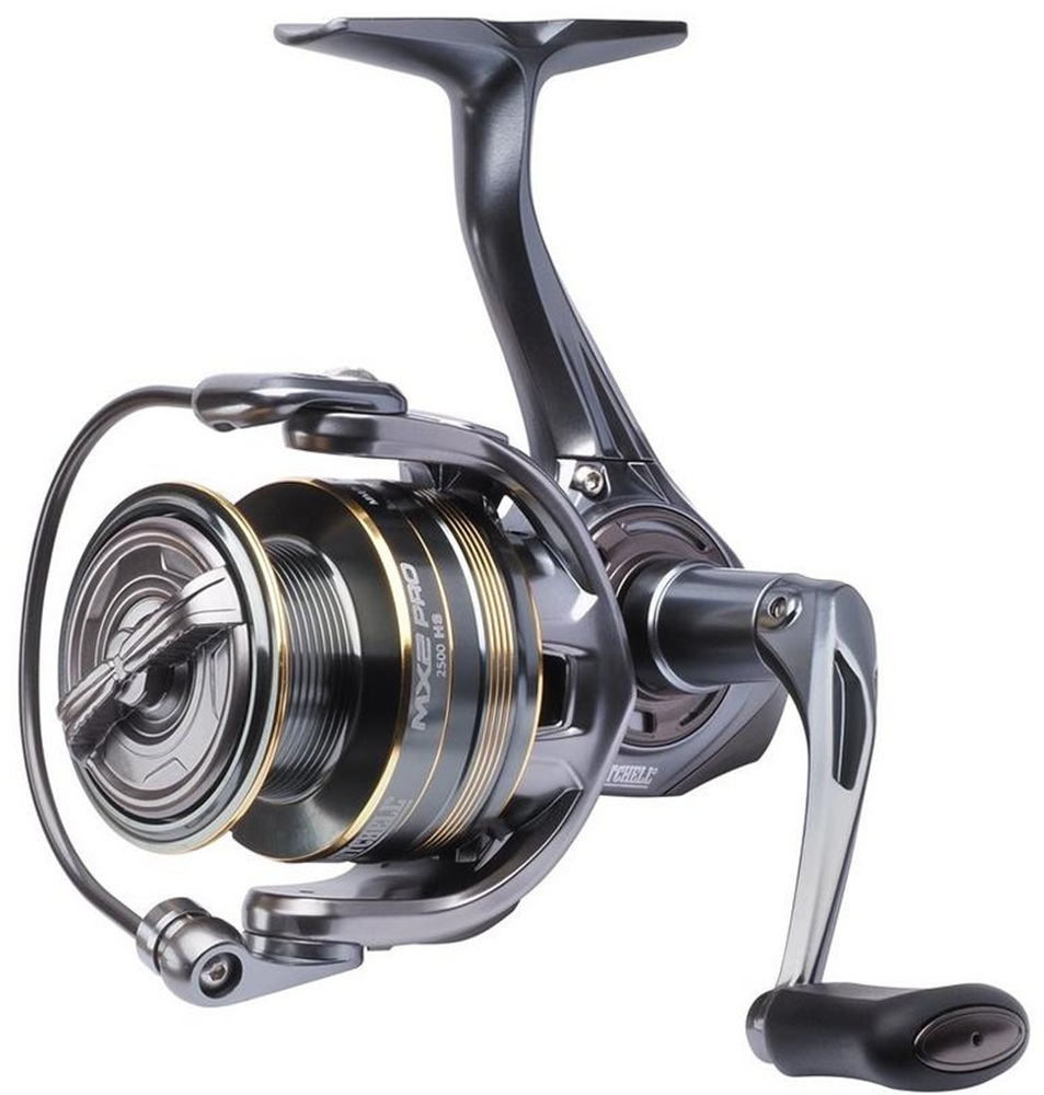 Mitchell naviják mx2 pro 4000 hs