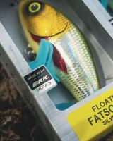 Salmo Wobler Fatso Sinking Silver Halo (11)