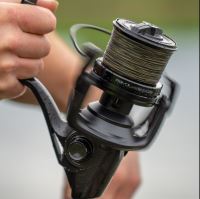 Avid Carp Naviják Revolve 8000FD (5)