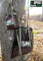 R-SPEKT Taška na boilies 52 x 60cm R-SPEKT Taška na boilies 52 x 60cm