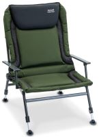 Anaconda Křeslo Big Visitor Chair Anaconda Křeslo Big Visitor Chair