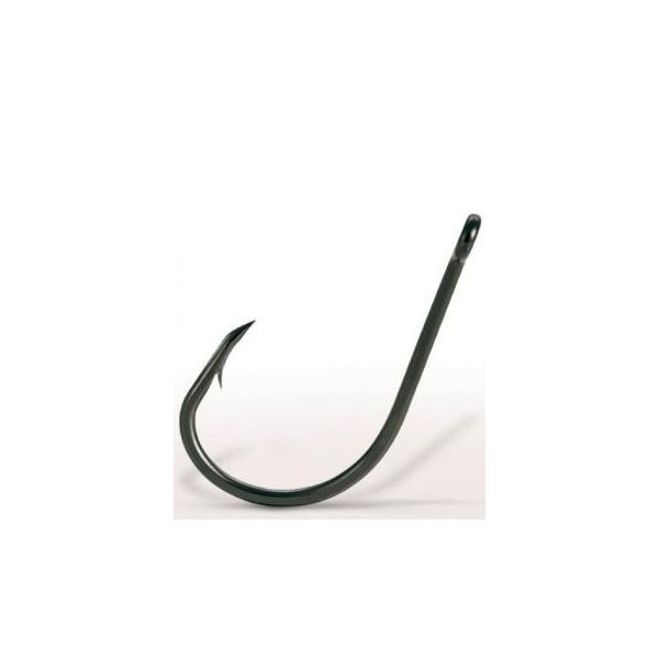 Giants Fishing Háčky s očkem Carp 10ks