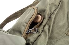 Nash Pouzdro Na Prut 12 ft 5 Rod Skin (3)