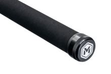 Mivardi Prut M-Traveler 300 H 3 m 3 lb (3)