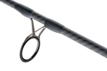 Mivardi Prut Stalker FCX 10SH 3 m 3,5 lb 2-Díl (4)