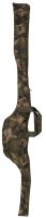 Fox Pouzdro Na Prut Camolite Single Rod Sleeve - 10 ft