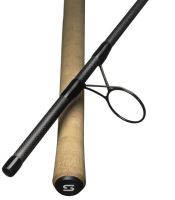 Sonik Prut Insurgent Cork 2,7 m 3,25 lb (3)