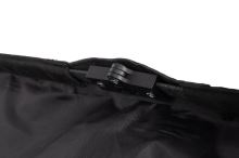 Matrix Stříška Folding Side Tray Storm Cover (5)