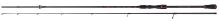 Mikado Prut NSC N.G. Finesse Spin 2,45 m 5-25 g