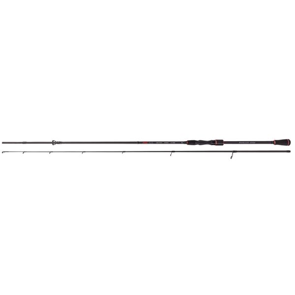 Mikado Prut NSC N.G. Finesse Spin 2,75 m 5-25 g