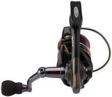 Dam Naviják Quick 4 4000 FD Method (2)