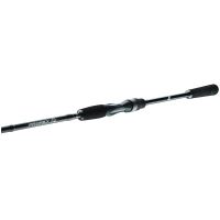 Daiwa Prut Prorex S Spin 2,9 m 20-60 g (1)