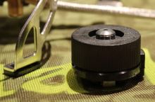 Starbaits Vařič Deluxe (4)