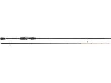 Westin Prut W2 Finesse Jig L 2,48 m 7-28 g 2-Díl (1)