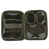 Shakespeare Pouzdro SKP Combination Pouch (3)