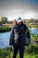 Matrix Vesta Wind Blocker Gilet (4)