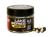 Benzar Mix Wafter Lake Series 20 g 6-8 mm