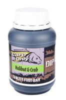 Carp Only Dip 150 ml (3)