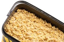 Mivardi Method Partikl 3 kg Box (9)