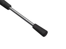 Mitchell Prut Traxx Lure Casting 1,98 m 7-35 g 2-Díl (4)