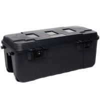 Plano Box Sportsmans Trunk Large (1)