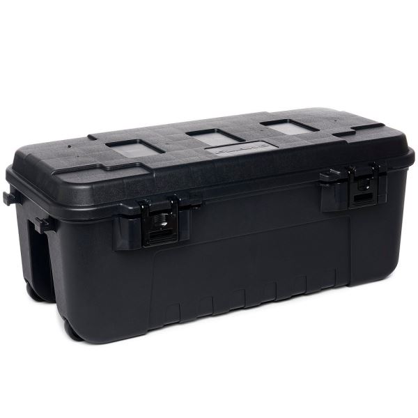 Plano Box Sportsmans Trunk Large