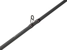 Berkley Prut E-Motion Cast H 2,18 m 20-80 g (2)