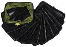 Matrix Vezírek 4.0 m Flow Mesh Keepnet Matrix Vezírek 4.0 m Flow Mesh Keepnet