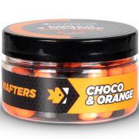 Feeder Expert Wafters Čoko Pomeranč 100 ml Feeder Expert Wafters Čoko Pomeranč 100 ml