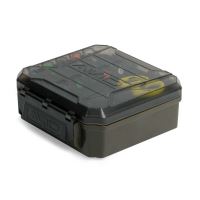 Avid Carp Box Reload Accessory Box (1)