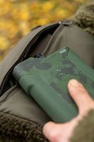 One More Cast Elektronický Ohřívač Rukou Toastie Tarsals Electronic Handwarmer (7)