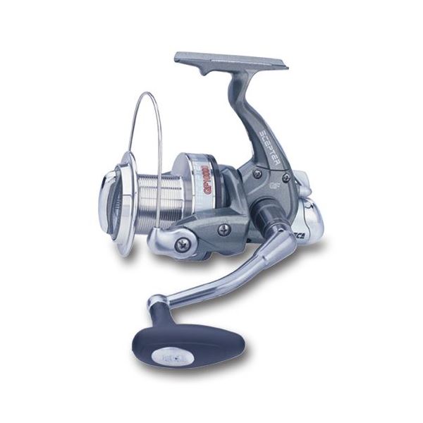 Tica Naviják Scepter GF 6000