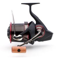 Daiwa Naviják 26 Tournament Basia 45 SCW QD (4)