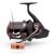 Daiwa Naviják 26 Tournament Basia 45 SCW QD