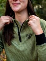 Giants Fishing Termoprádlo Komplet Thermal Set Deluxe (11)