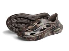 Delphin Boty EVA Slip-on boty PIKEZ BANX (1)